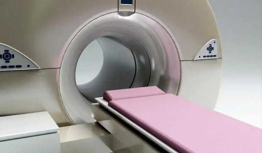 京豫专家癫痫病多学科联合会诊活动开始啦，抓紧时间预约报名吧！