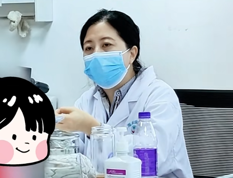 孩子抽动、厌学、情绪差，为什么越治越乱?找北京专家，一次性讲清楚、理明白!