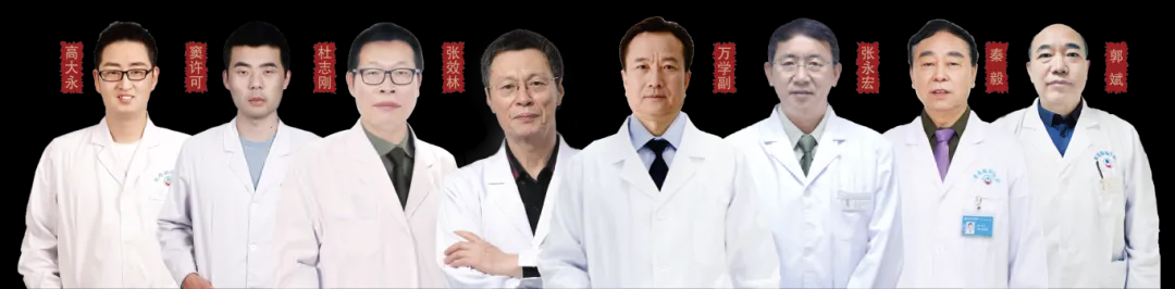迎世界癫痫日京豫专家联合会诊，共筑癫痫患者健康梦!