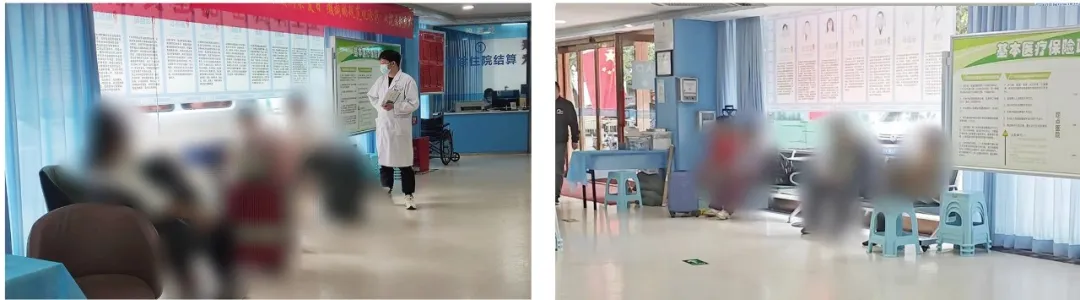 郑州军海脑病医院：专治癫痫，让癫痫不再可怕!