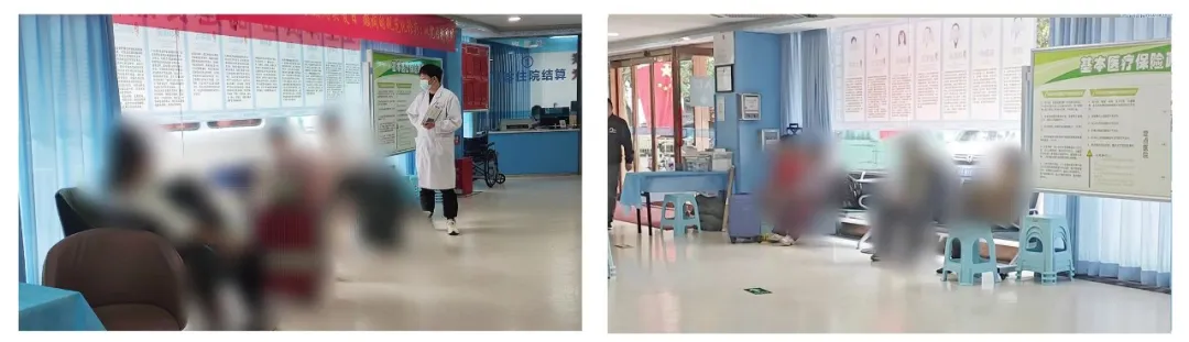 郑州军海脑病医院：专注脑病诊疗，守护患者健康