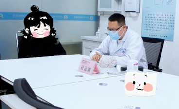 家门口问诊名医，与首都医科大学附属医院杜志刚教授零距离问诊，实力助阵！
