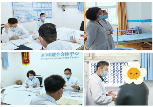 母亲节特别倡议：关注女性癫痫患者，妈妈的健康是我们最珍贵的礼物