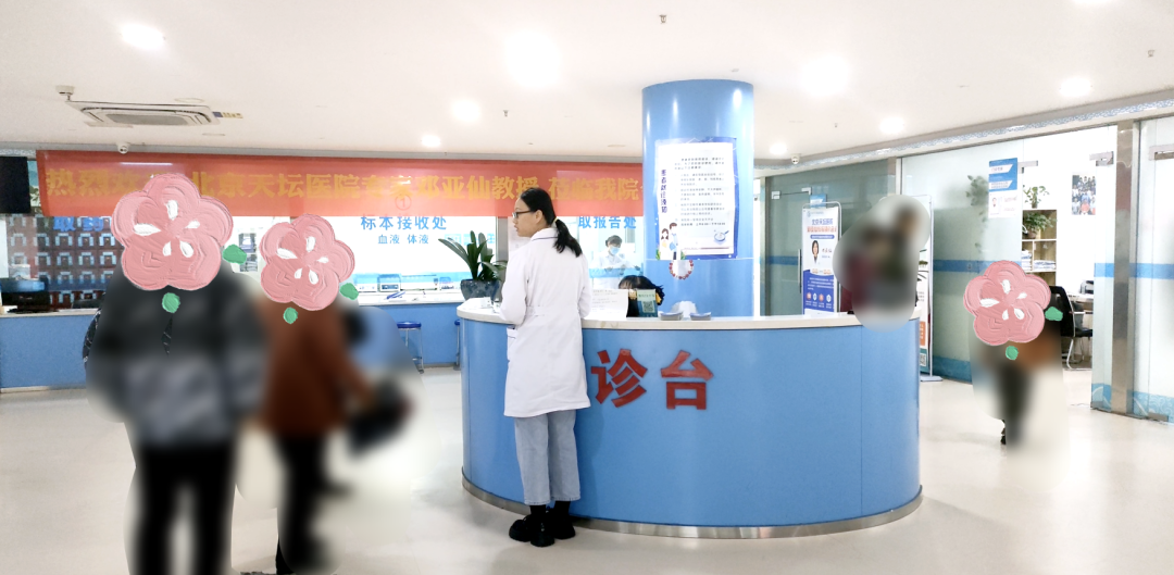 【会诊现场直击】北京天坛医院邓欣教授亲临会诊，用专业与温情点亮希望之光