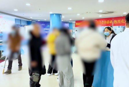 工作站首席专家高伟教授：在脑病领域的“精准破局”之路