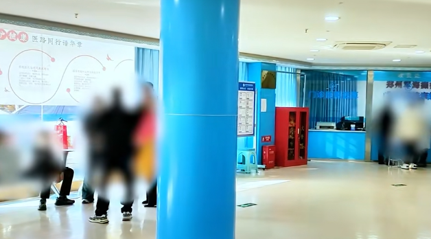 【直击现场】北京脑病专家张效林会诊首日，众多患者慕名而来，号源告急，立即预约!