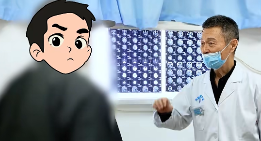 【直击现场】北京脑病专家张效林会诊首日，众多患者慕名而来，号源告急，立即预约!