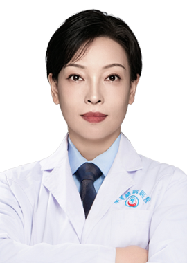 王新华 医生头像