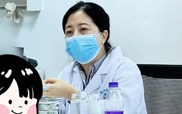 孩子抽动、厌学、情绪差，为什么越治越乱?来郑州市军海脑病